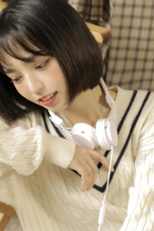 天堂WWW888在线观看